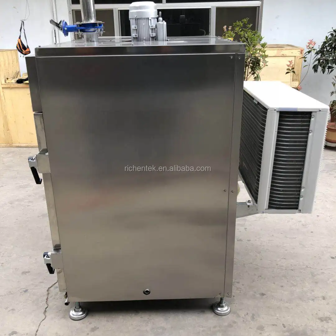 Electric Smoker Digital/Electric Smoker Cooker/Electric Oven Smoking