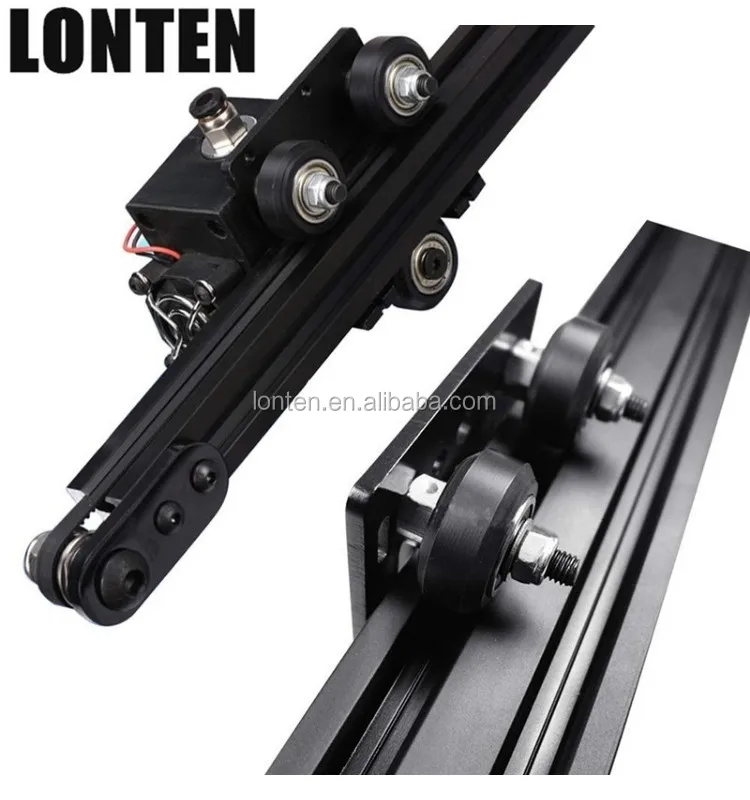 61w2qP%2BSPML._SL1000_