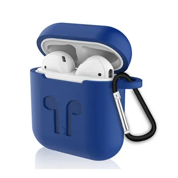 phone and airpod bag