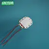 Customized PTC Heating Elements With Metal Sheath