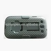 Custom small plastic box injection enclosure electronic for electronic