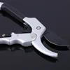 Top selling products in alibaba SK5 pruning shears hand tools garden scissors with great price