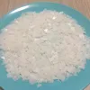 Factory price Alkali Caustic Soda Flakes / Washing Powder/ NaOH Price 99%