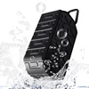 /product-detail/5w-shower-waterproof-csr-4-2-portable-high-sound-quality-music-stereo-bass-party-subwoofer-bluetooth-speaker-2017-make-in-china-60673965180.html