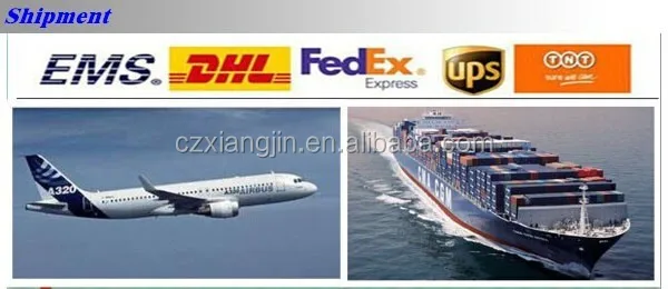 OEM & ODM CNC Waterjet Cutting according to your drawing