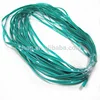 Widely Used PE Welting Cord With Lip, Custom Sizes and Colours Welt