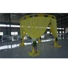 stand pole stand pipe covers event wall drape decoration wedding head table backdrops