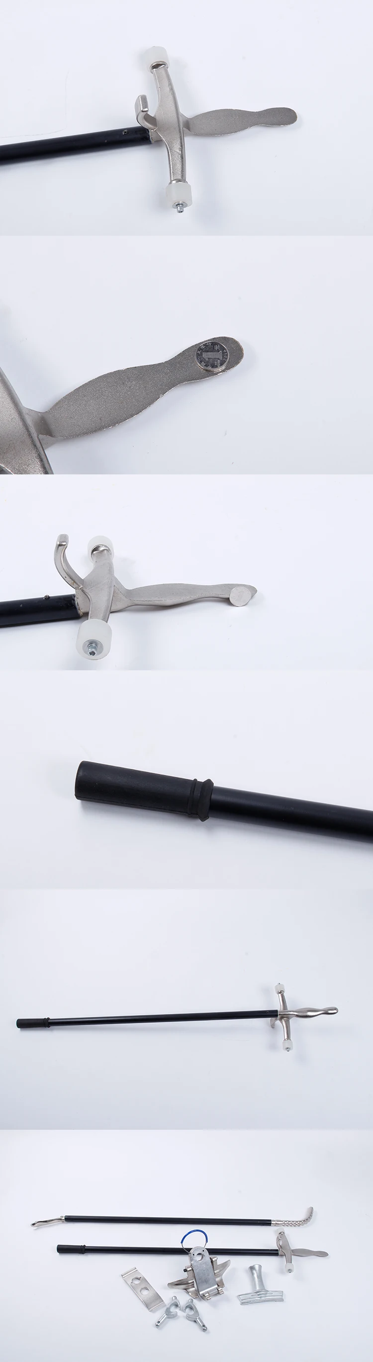 Tire Changing Tool/Tire Removal Tool/Demount Tire Tool