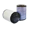 Cab Air filter Element with Pull Tabs for HEAVY EQUIPMENT EXCAVATOR
