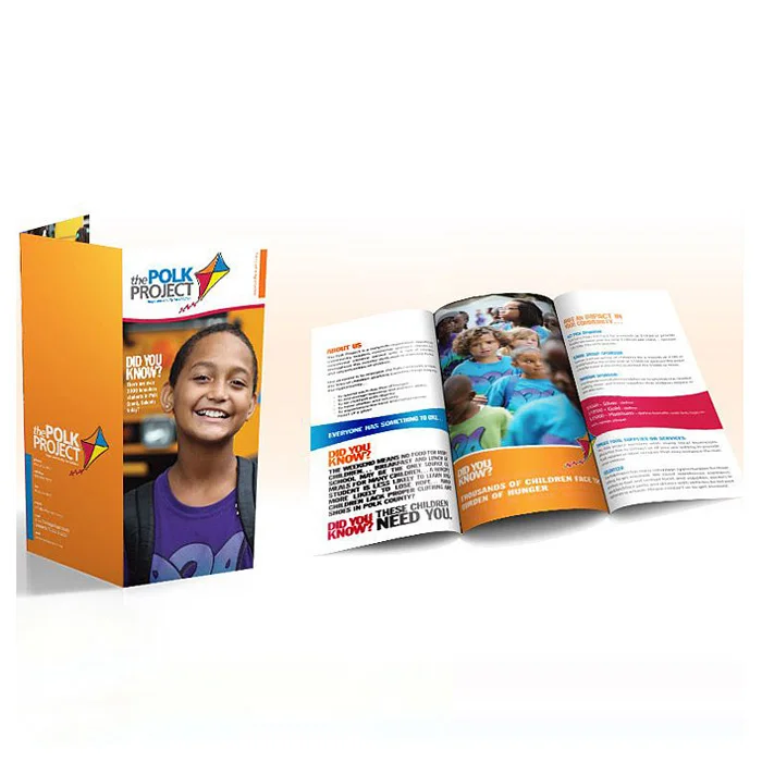 Take Out Flyer And Product Door Hanger Printing Buy Take Out