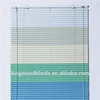 High Quality aluminium shutter Roller Blind