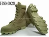 forest campaign hidden military personal protection olive green jungle boots