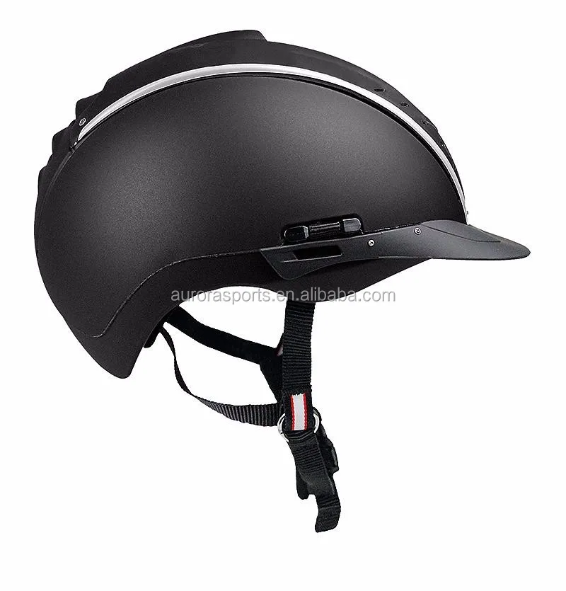 Casco Mistrall 2 шлемы для верховой езды