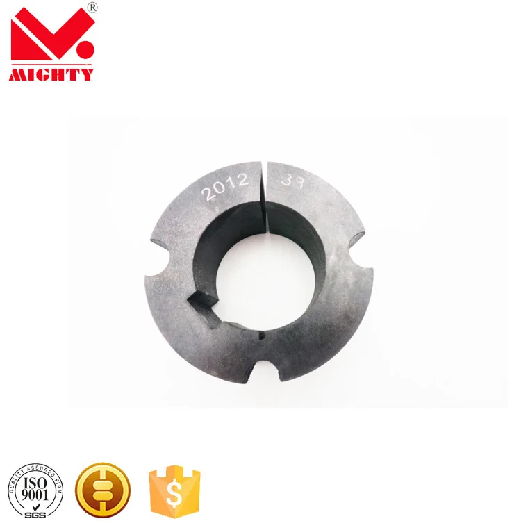 Good Quality J Metric Qd Bushing Bore Range 50100mm Key Seat No Kw 14*