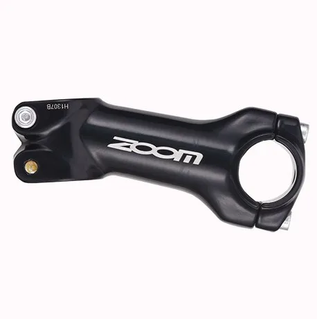 zoom handlebar stem