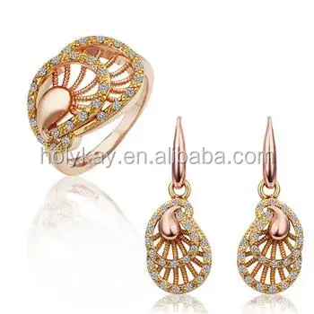 chinese jewellery online