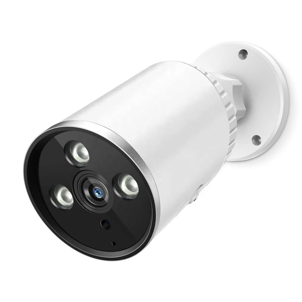 qq: 857380023 联系人: iris qin   我们的其他户外安全摄像头: 单击