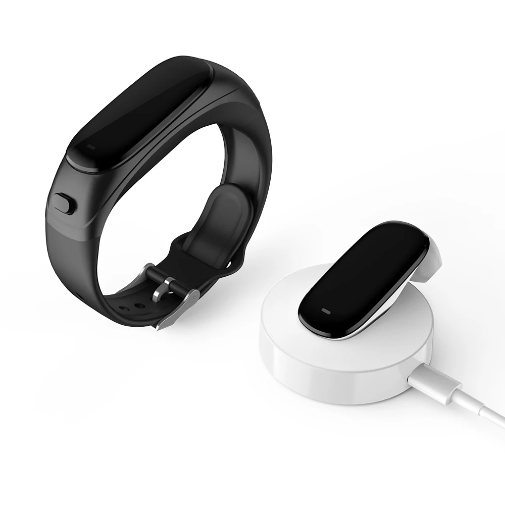 skmei smartband