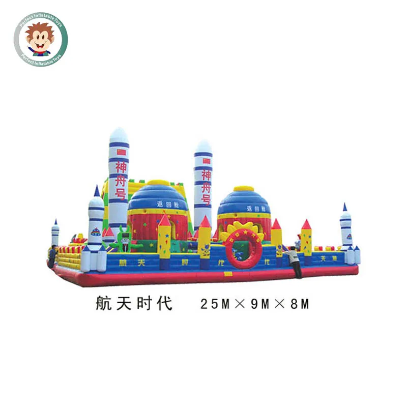 800800-0.15.jpg