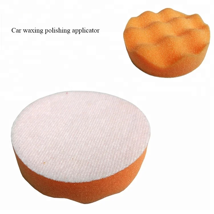 China-Car-Waxing-Polish-Applicators-Sponge-Pads (5).jpg
