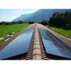 Solar Tilt Tile Roof Bracket