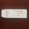 6 panel drug test rapid drug test device