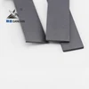 320mm 330mm k20 tungsten carbide strips bars for processing hardwood