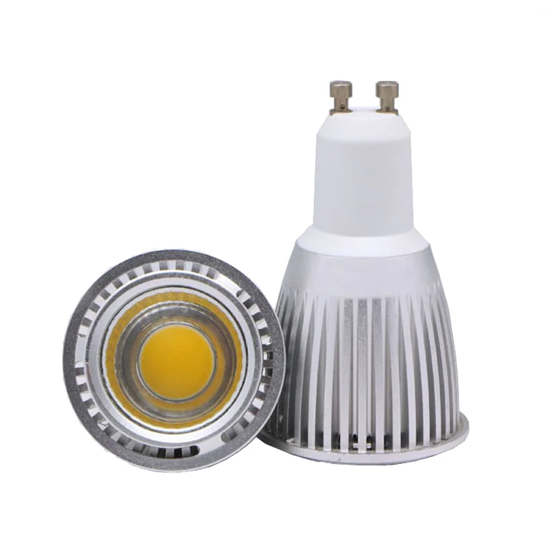 3w focus light flick free lamp cup lighting fixture china supplier MR16 LED bulb with CE ROHS 9x1w high power GU10 spot light