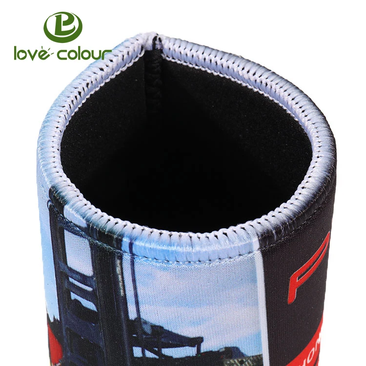 neoprene coolers 112