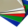 No-toxic polyethylene foam aluminum composite panel for Kitchen Splash Backs