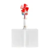 Gelsonlab HSPEN-042A Temperature Difference Electricity Generator, Thermal Electric Generator
