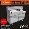 960V3 perfect glue book publishing company binding