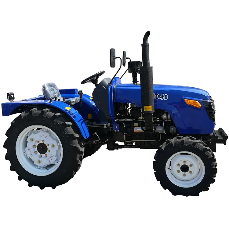40hp tractor.jpg