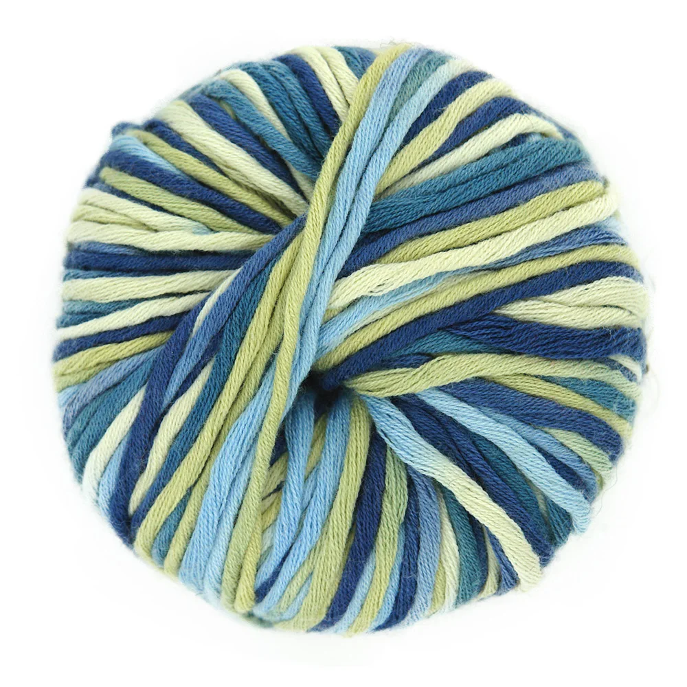 
Wholesale bamboo cotton yarn knitting patterns price of bamboo yarn 