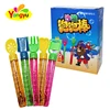 Summer Best Selling Colorful Small Beach Tool Soap Bubble