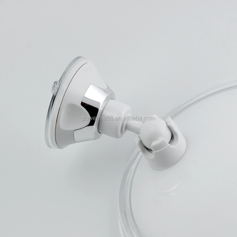 Anti Fog Shower Mirror Fog Free Shaving Mirror Fogless Bathroom Mirror