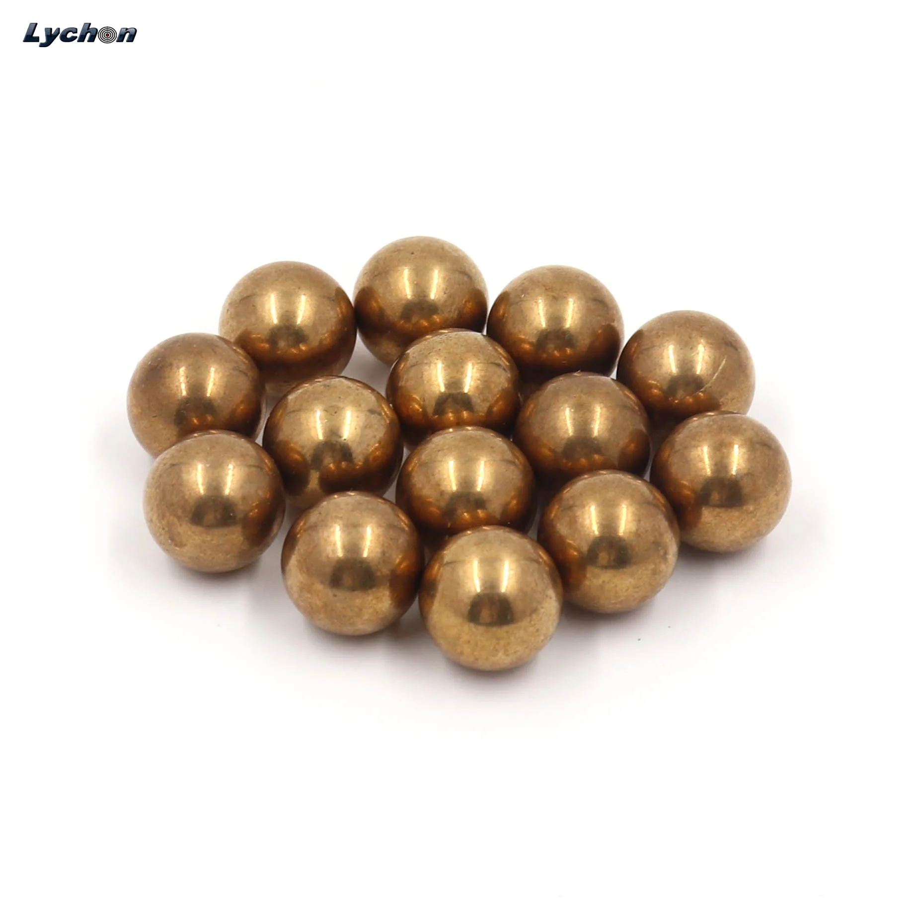 Brass Ball Valve Manufacturer and Supplier in China -D&R Metal Industry