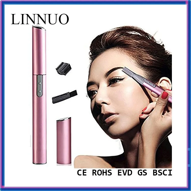 eyebrow shaver 3.jpg