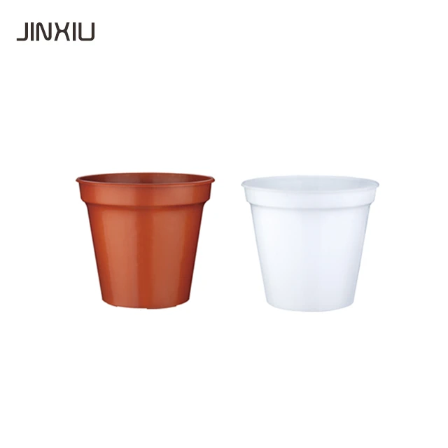 
succulent plants plastic flower pot inch 10 cm plant pots 