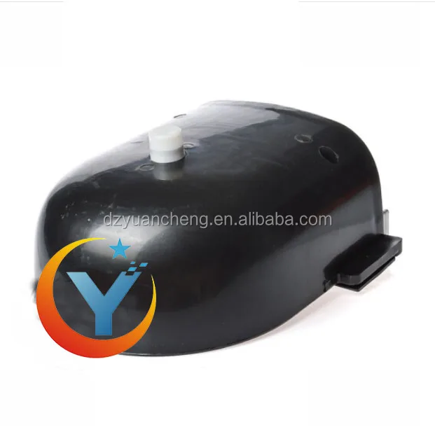 Automatic Plastic Horse Farm Water Troughs For Animal Cattle Sheep Cow