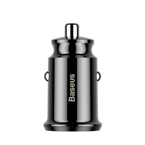 Mini USB Car Charger Phones
