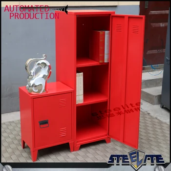 small cupboard for kids