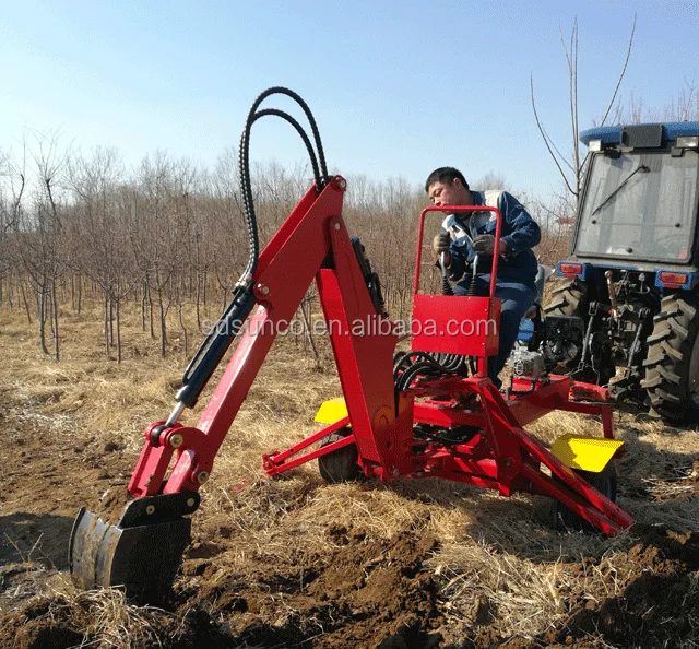13hp Towable Backhoe Sale For Canada Buy Small Backhoes For Sale