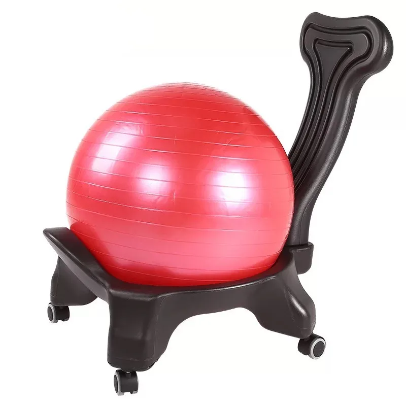 office yoga ball chair