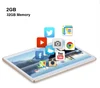 tablet 10.1 inch A33 IPS Quad core 1GB 16GB Android 5.1 WIFI Dual Camera Bluetooth tablet pc