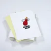 best sale temporary Tattoo paper do yourself tattoo printing material