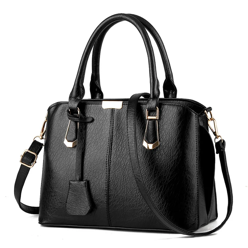 

CLK W115 fashion handbag shoulder bag ladies shoulder bags luxury handbag women bags, Red, black......