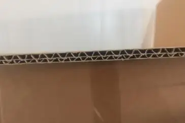 double-wall cardboard carton.jpg