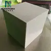 Cosplay Larpgears Weapons Windows And Doors Foam Pu Foam For Sale