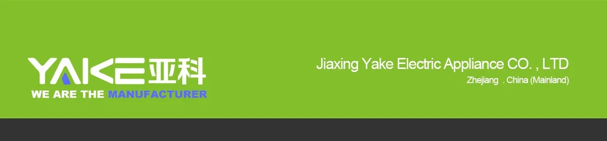 Jiaxing optimal it co что это